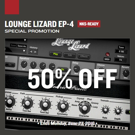 Lounge Lizard Ep 4 Serial Number Crack